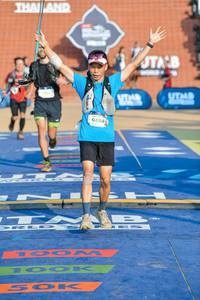 BIB: 9494
                            <button type="button" onclick="openModal(22760953)" class="btn btn-primary btn-sm float-right btn-popup" data-toggle="modal" data-target=".modal-high-quality">
                        <i class="fas fa-shopping-cart"></i> Add to Cart
                    </button>
                                            <button type="button" onclick="isThisMe(22760953, true)" class="btn btn-success btn-sm float-right btn-popup btn-isme hidden" data-toggle="tooltip" data-placement="bottom" title="นี่คือรูปของคุณใช่ไหม คลิกที่นี่เพื่อเอาเข้าอัลบั้ม">
                        <i class="fas fa-plus"></i> Add to album
                    </button>
                    <button type="button" onclick="isThisMe(22760953, false)" class="btn btn-warning btn-sm float-right btn-popup btn-isnotme hidden">
                        <i class="fas fa-ban"></i> Remove from album
                    </button>